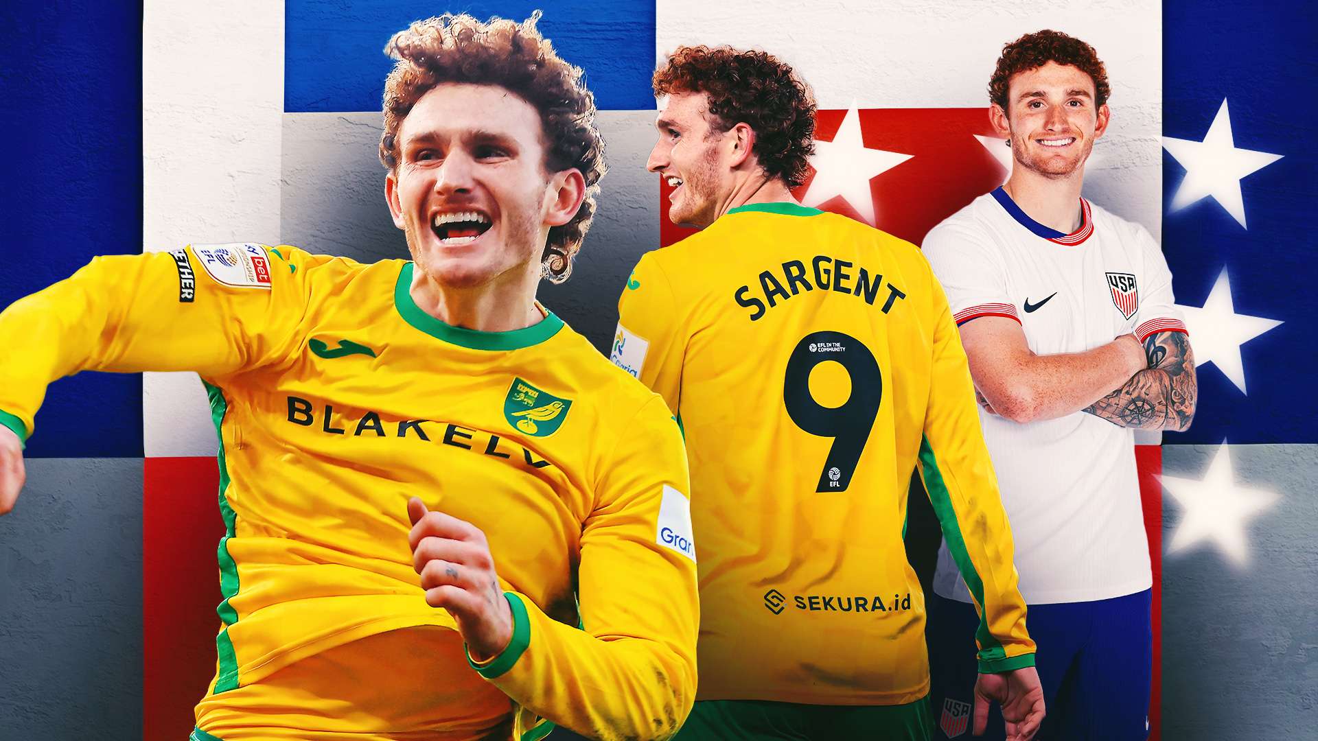 首局比赛中 首局比赛中