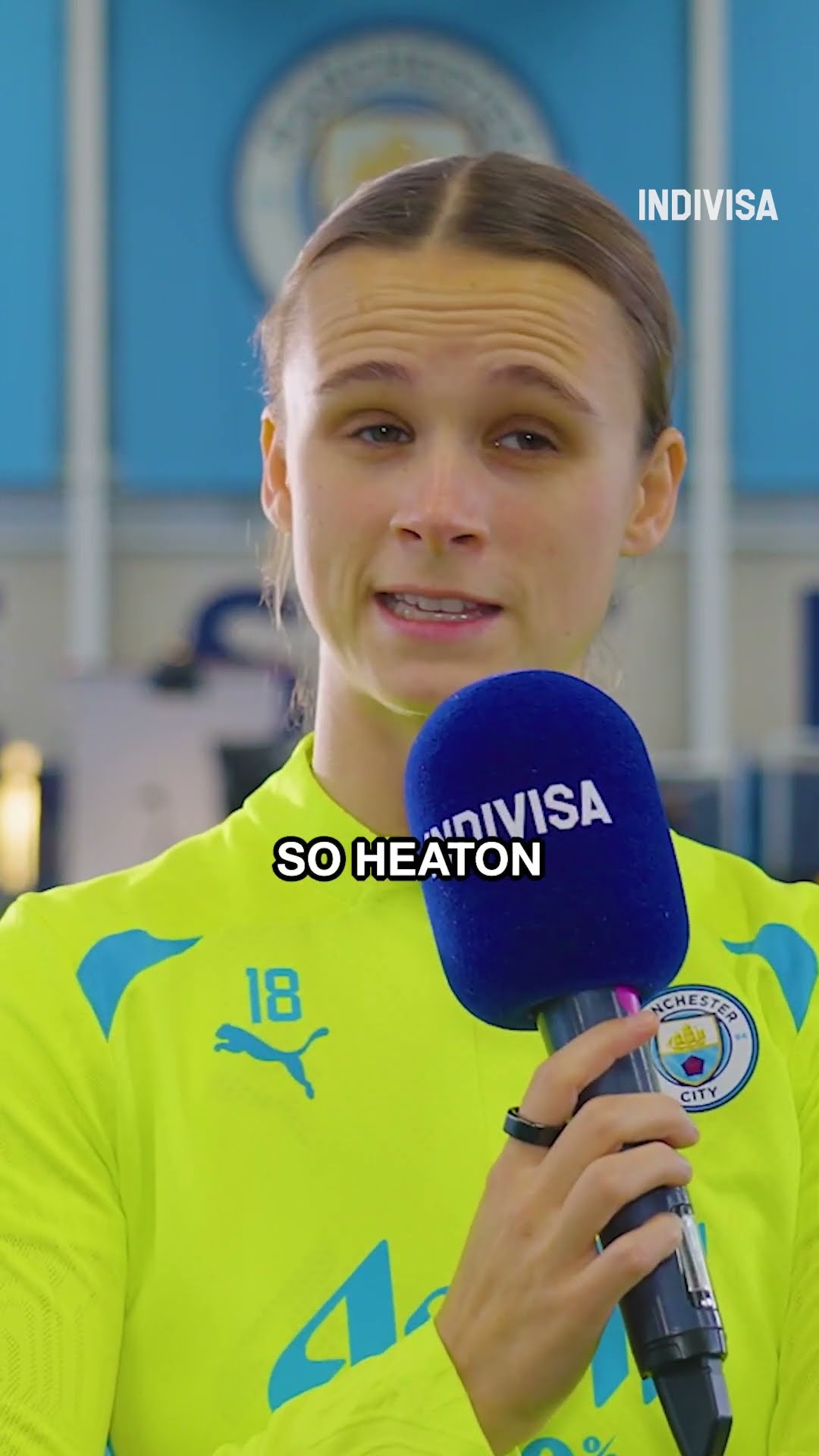 女子足球 女子足球