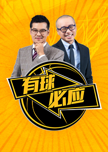 年國際足聯