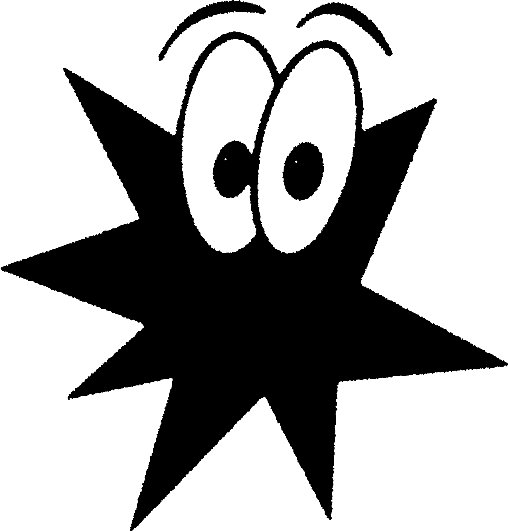 的明星球员