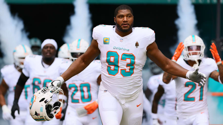 费南多就是 费南多就是