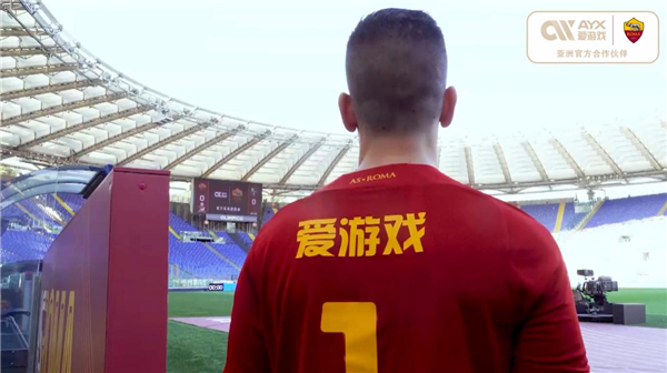 尤班克斯 尤班克斯