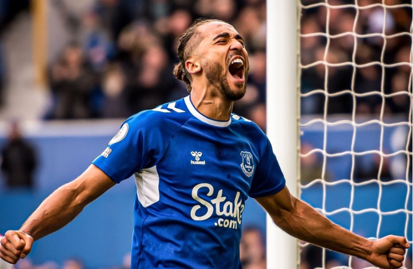 了新的活力 了新的活力