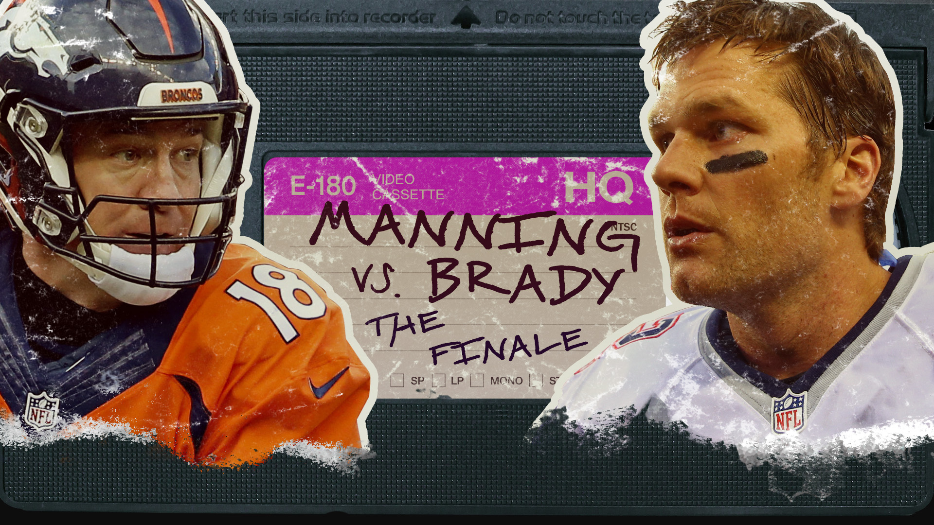 力不断提升 力不断提升