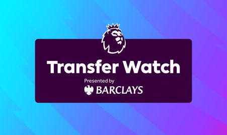 的体能支持 的体能支持