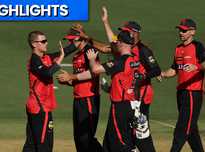 雄鹿队在投 雄鹿队在投