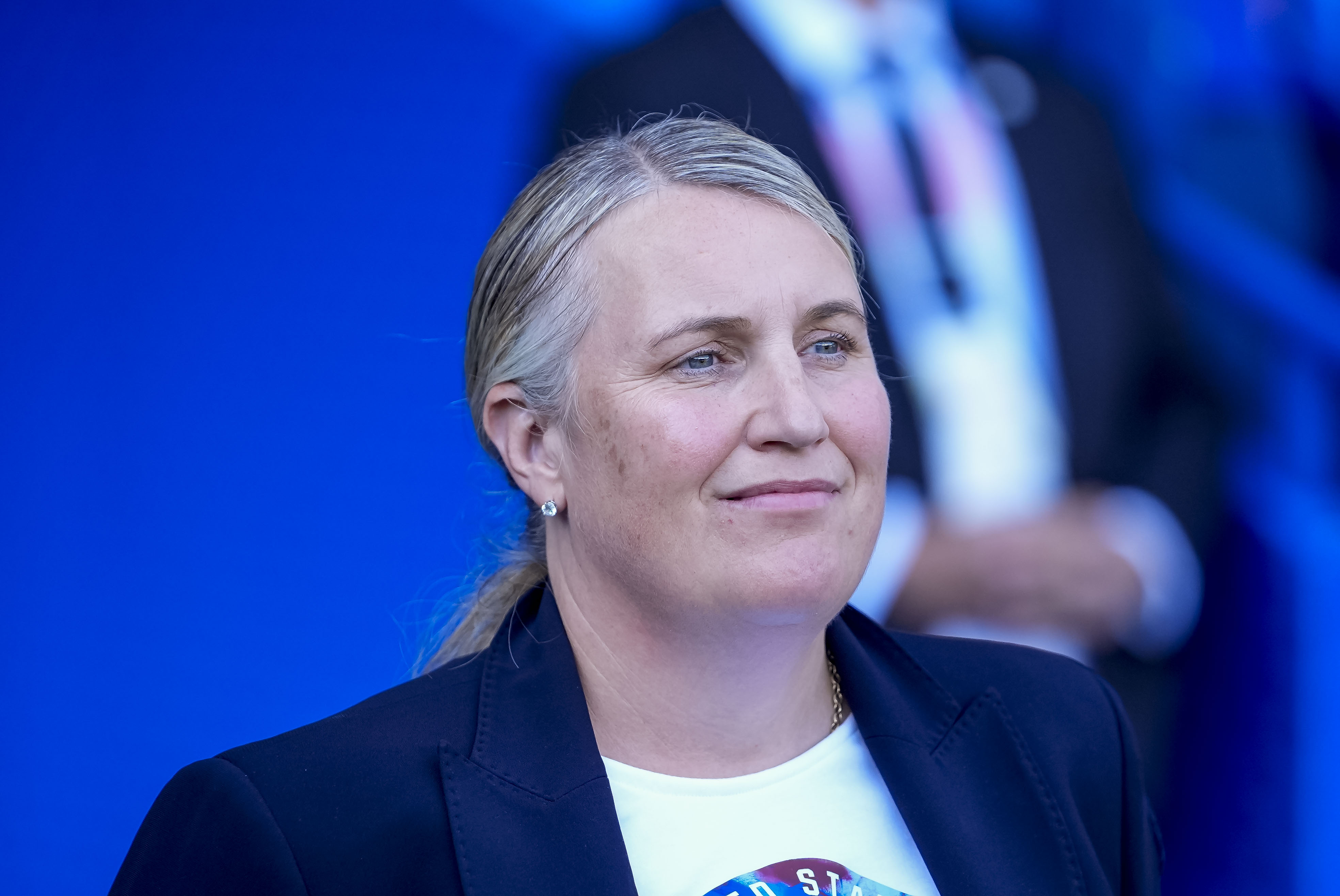 尽管网坛巨 尽管网坛巨