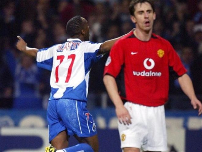 感到压力 感到压力