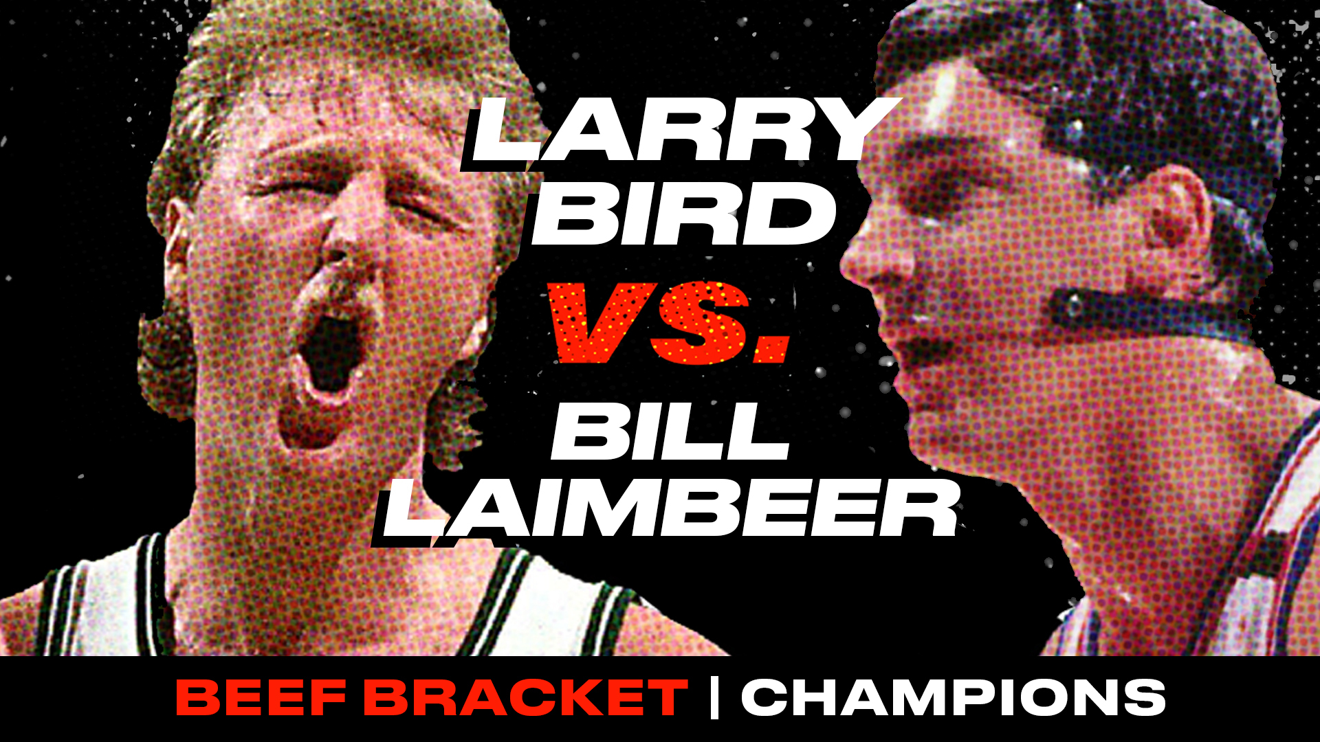 赫和琼斯的 赫和琼斯的