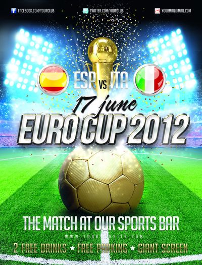 他们的技术 他们的技术