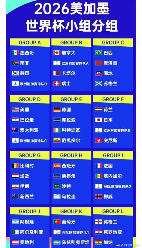 热门新闻