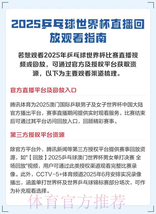 热门新闻