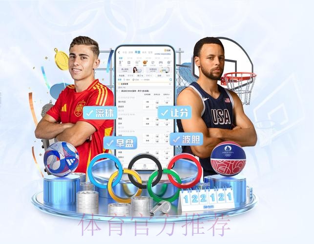热门新闻