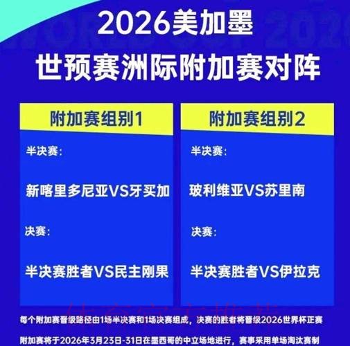 热门新闻