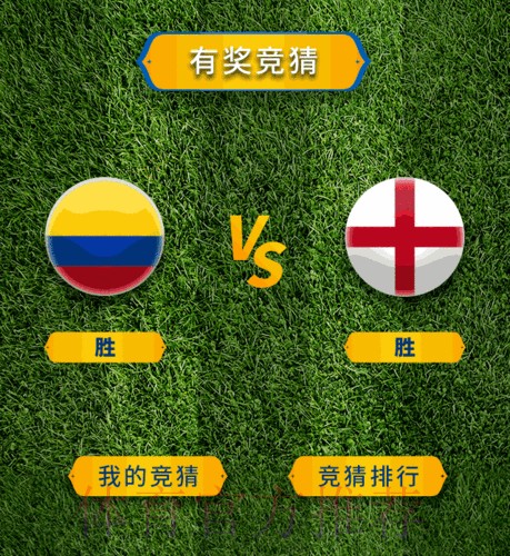 热门新闻